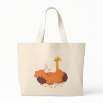 Autumn Woods bags