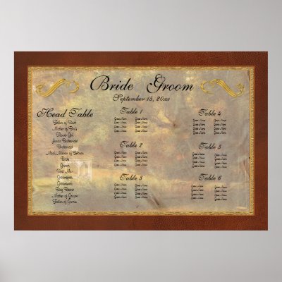 Autumn - Woodstock, VT - Past and Present Print by suburbanscenes