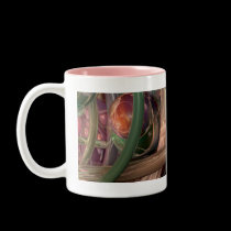 Autumnfest_CU mugs