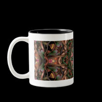 Autumnfest mugs