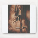 autumnjazz2 mousepads by jbearthegreat autumnjazz2 mousepads