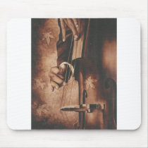 autumnjazz2 mousepads