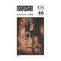 autumnjazz2 postage