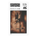 autumnjazz2 postage by jbearthegreat autumnjazz2 postage
