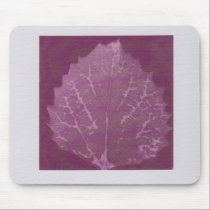 autumnleaf mousepads