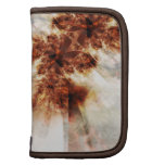 Autumn's Aglow Organizer