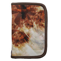 Autumn's Aglow planners