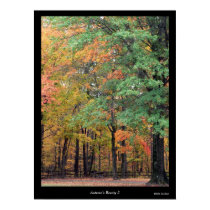Autumn's Bounty 2 Poster posters by hopefulone Autumn's Bounty 2 Poster posters