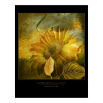autumns dream posters by AutumnsGoddess autumns dream posters