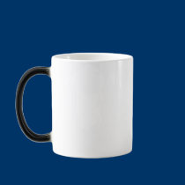 Autumn's End mugs by PEZART Autumn's End mugs
