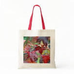 Autumn's gift tote bags