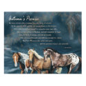Autumn's Promise posters