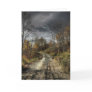 Autumns Road