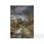 Autumns Road cards