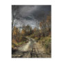 Autumns Road