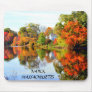 AUTUMNS SPLENDOR