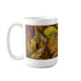 Autumns Treasures