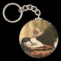 autumnsfaekey keychains