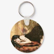 autumnsfaekey keychains