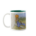 Autumnside Apple Cider Mug