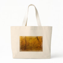AUTUMS GATE BAG