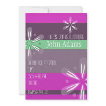 Autunmn Style Invitation by myhome71 Autunmn Style Invitation