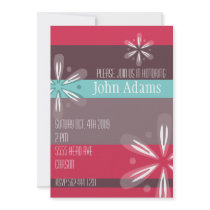 Autunmn Style Invitation by myhome71 Autunmn Style Invitation