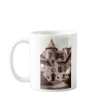 Auvergne House Mug