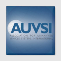 Auvsi Logo