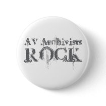 AV Archivists Rock buttons