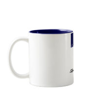 ava2 mugs