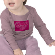 ava amore` shirts