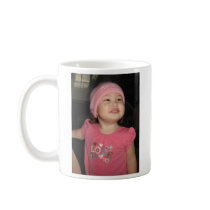Ava Cute Mug