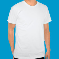 Avaaz - 3 color front, Pangea & Tagline Back t-shirts