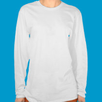 Avaaz Hoodie t-shirts