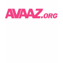 Avaaz light-weight hoodie t-shirts