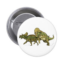 Avaceratops Pins