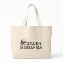 Avada Kedavra Bag