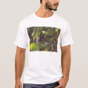 Avahi t-shirts