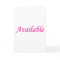 Available cards by holidayme Available cards