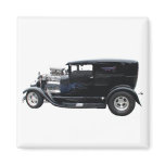 Available in Black Magnet