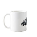 Available in Black Mugs