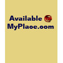 Available @ My Place.com t-shirts by clarachandler Available @ My Place.com t-shirts