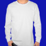 AVAILABLE T-Shirt