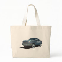 Avalanche Bag