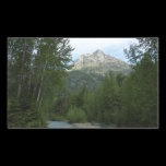 Avalanche Creek Sticker