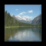 Avalanche Lake Magnet