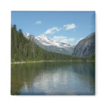 Avalanche Lake Magnet