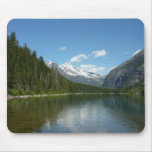 Avalanche Lake Mousepad