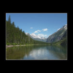 Avalanche Lake Postcard